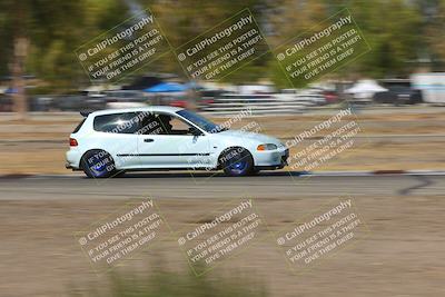 media/Sep-20-2025-Extreme Speed (Sat) [[1fcc23683c]]/Purple (High Intermediate)/Session 2 (Sunrise)/